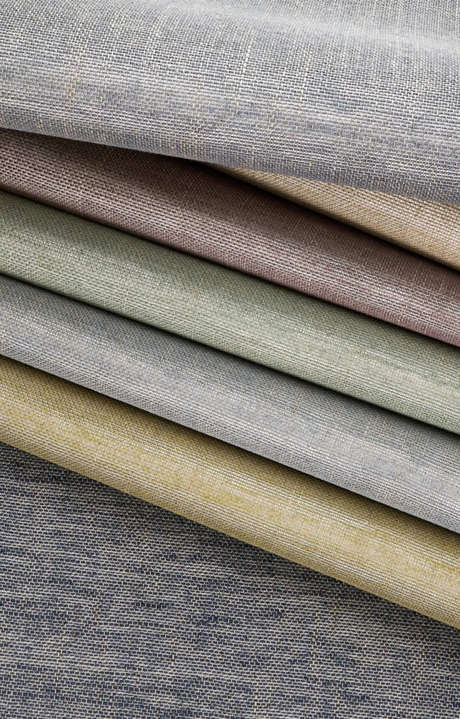 tapeta phillip jeffries textile Linen Weave 10440 17